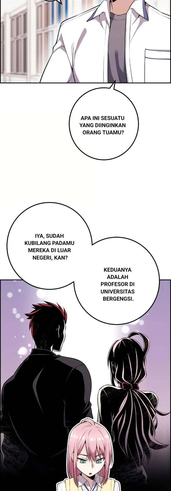 image-komik-webtoon-character-na-kang-lim-chapter-59-8/83