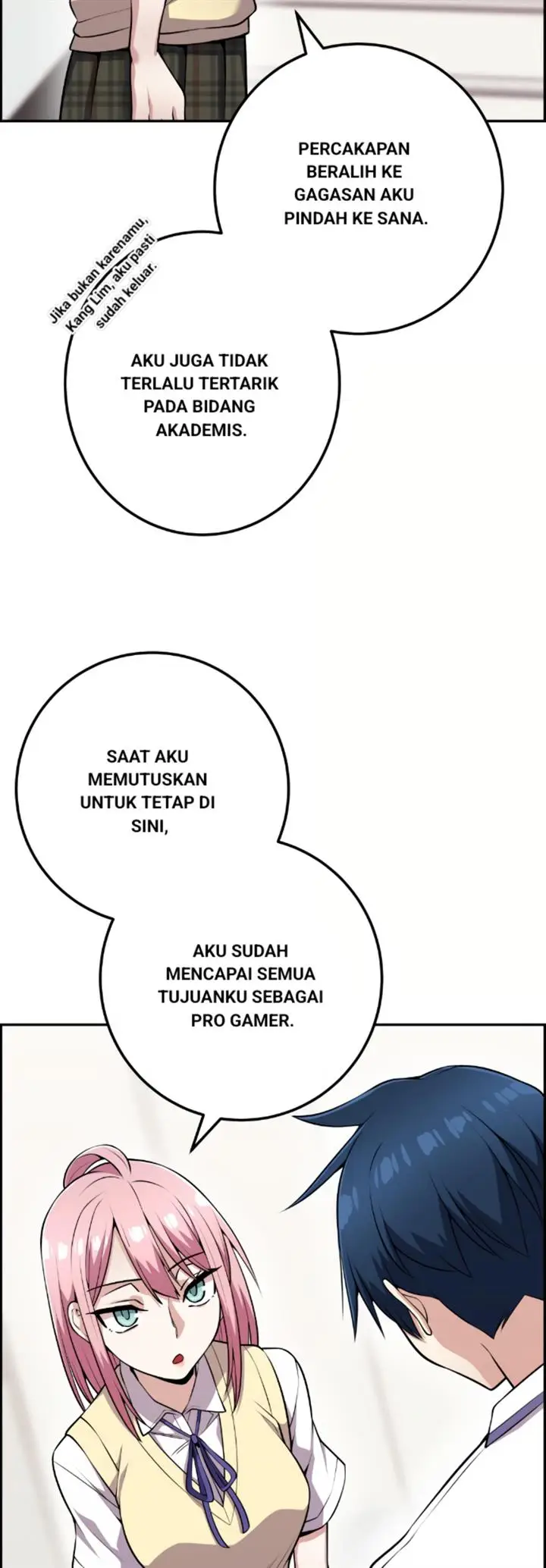 image-komik-webtoon-character-na-kang-lim-chapter-59-10/83
