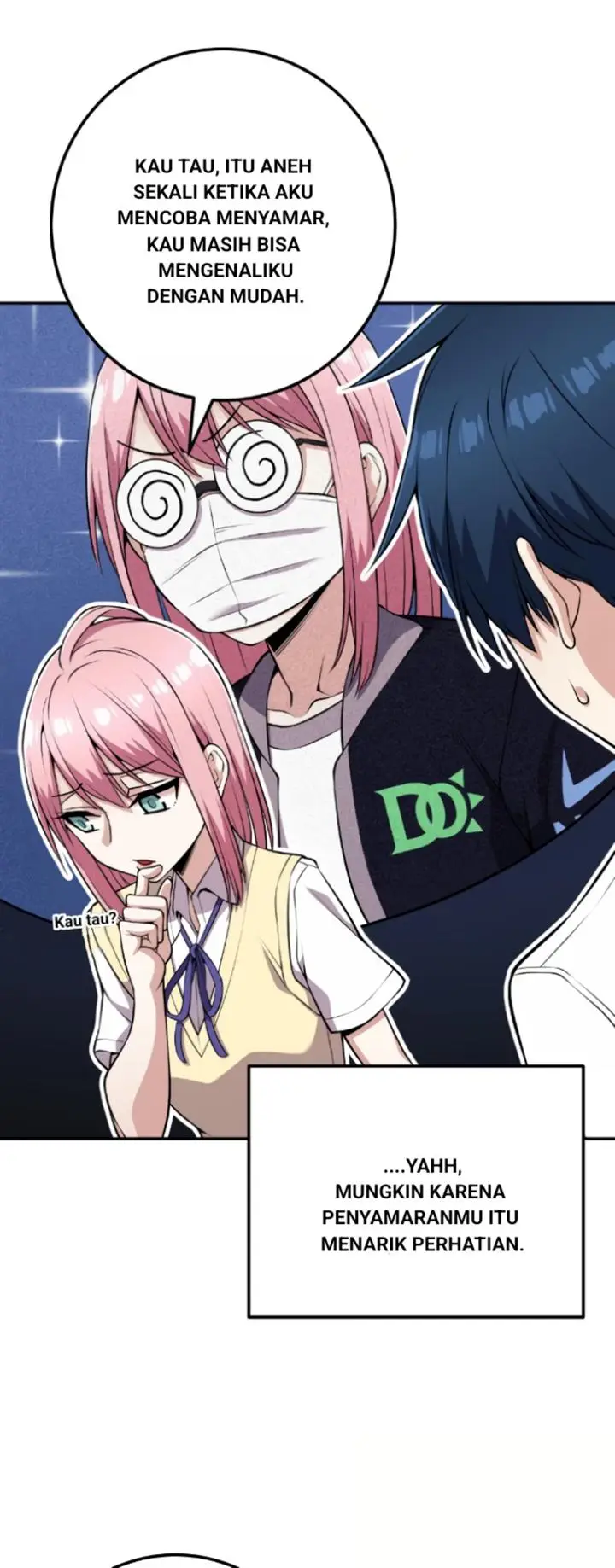 image-komik-webtoon-character-na-kang-lim-chapter-59-12/83
