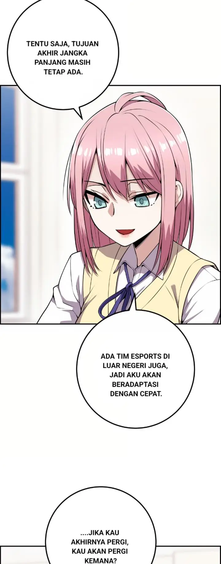 image-komik-webtoon-character-na-kang-lim-chapter-59-13/83