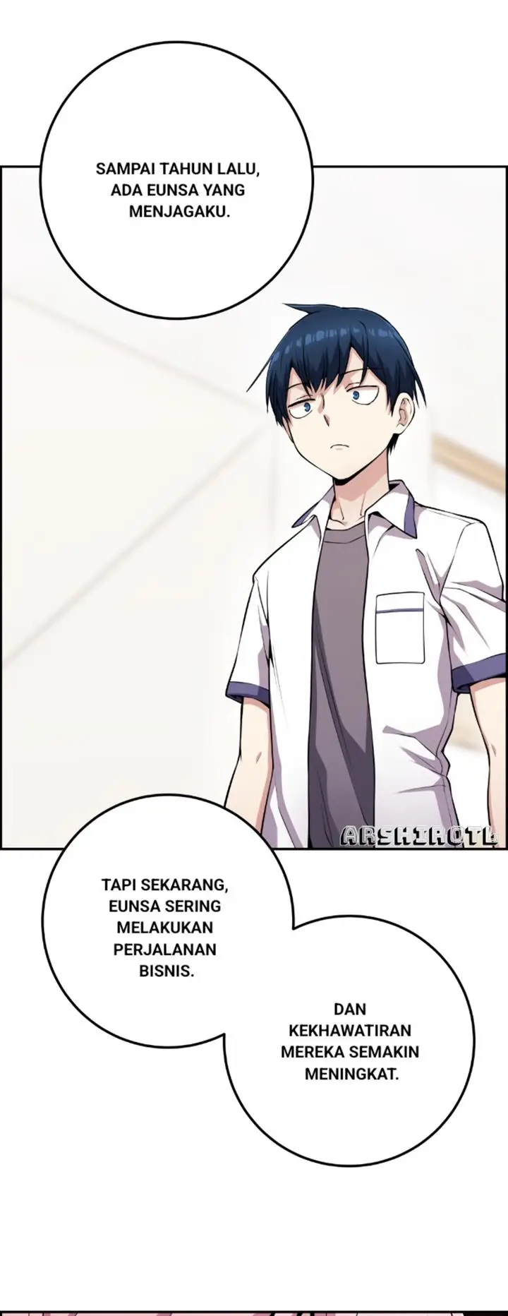 image-komik-webtoon-character-na-kang-lim-chapter-59-18/83