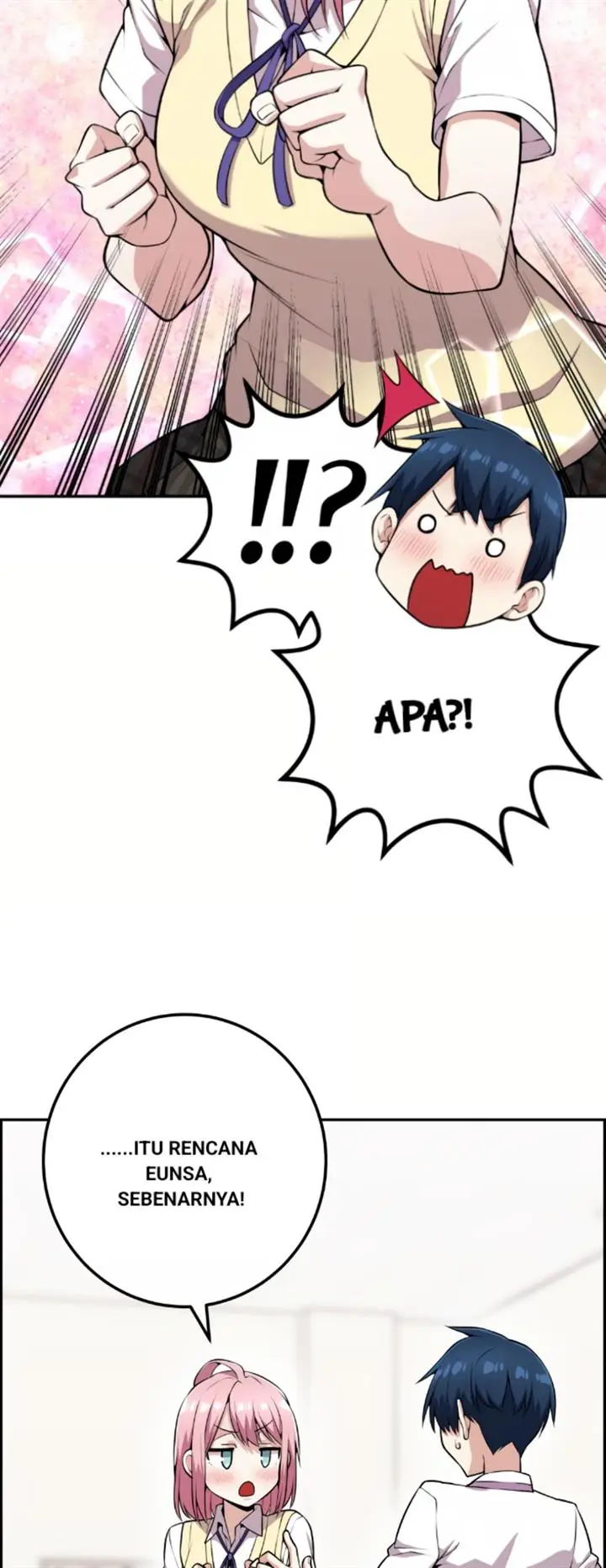 image-komik-webtoon-character-na-kang-lim-chapter-59-21/83