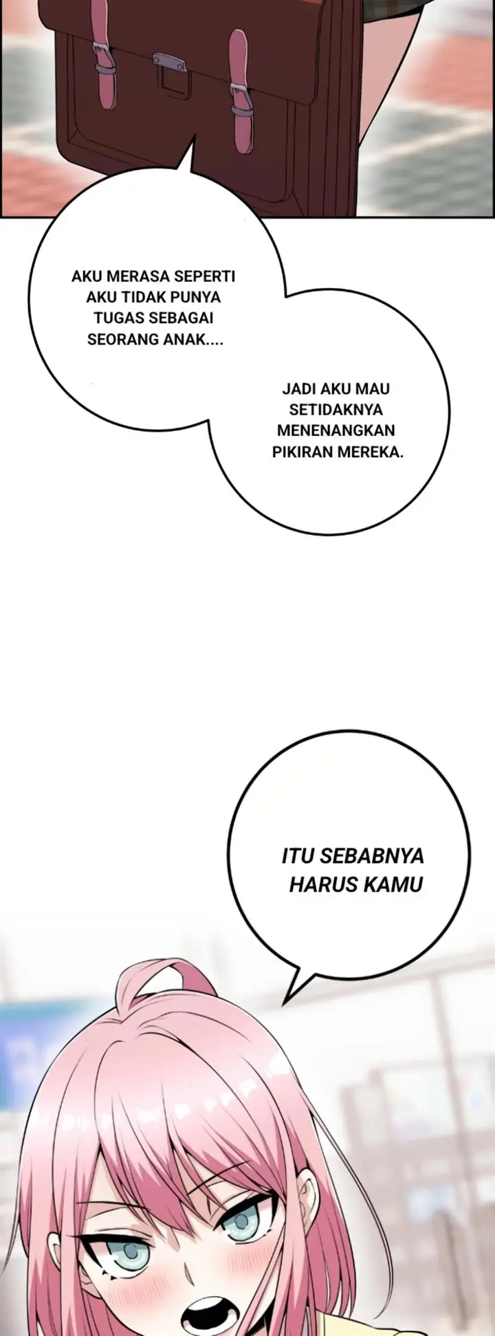 image-komik-webtoon-character-na-kang-lim-chapter-59-33/83