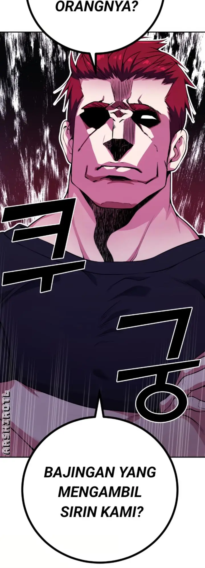 image-komik-webtoon-character-na-kang-lim-chapter-59-38/83