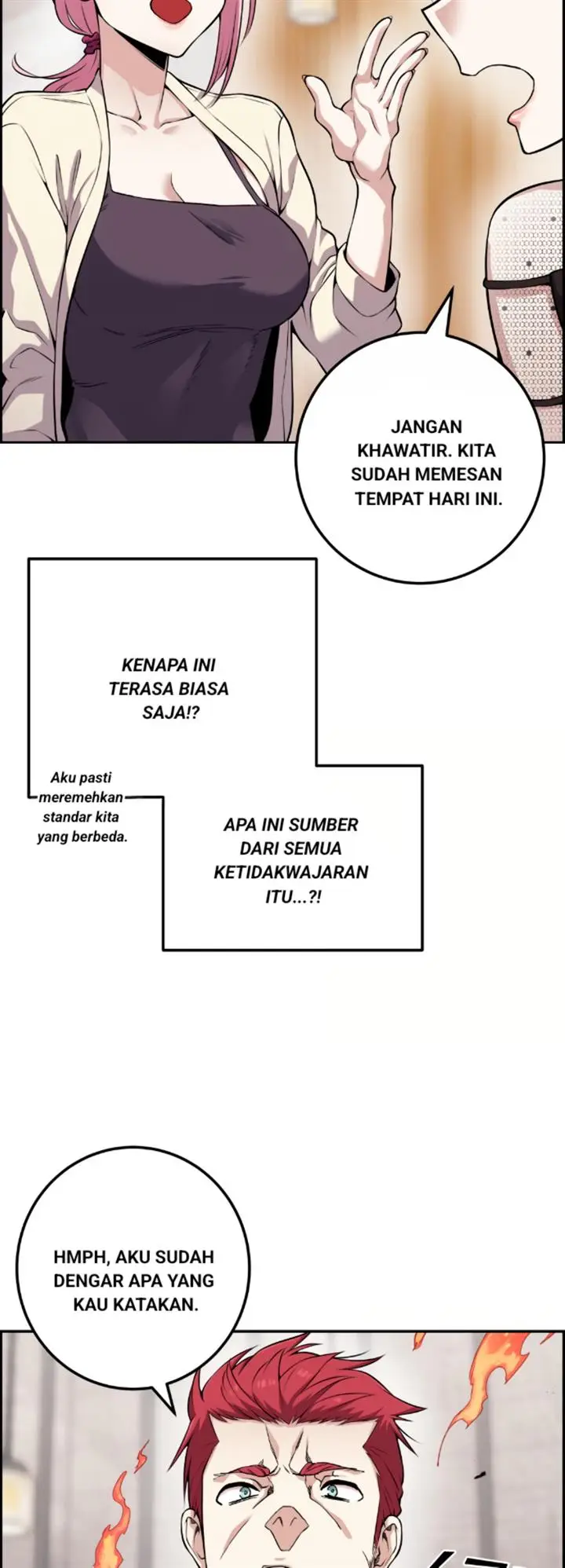 image-komik-webtoon-character-na-kang-lim-chapter-59-43/83