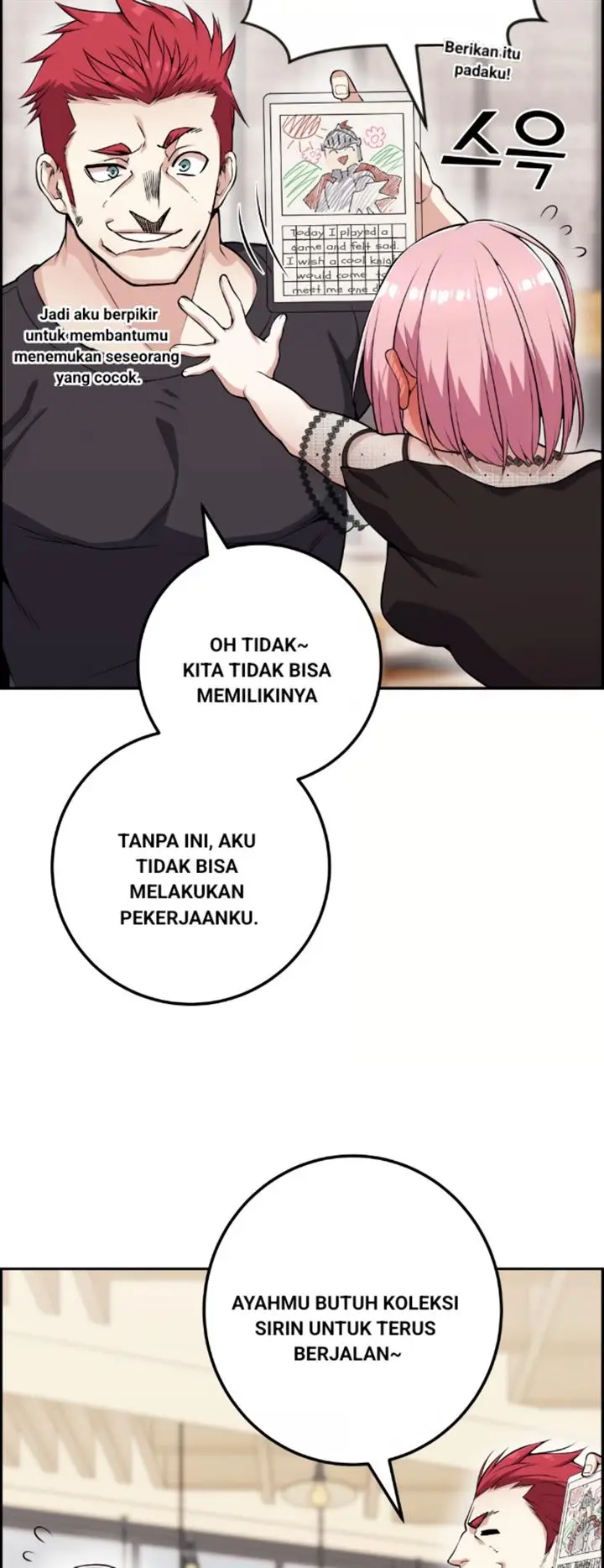 image-komik-webtoon-character-na-kang-lim-chapter-59-50/83