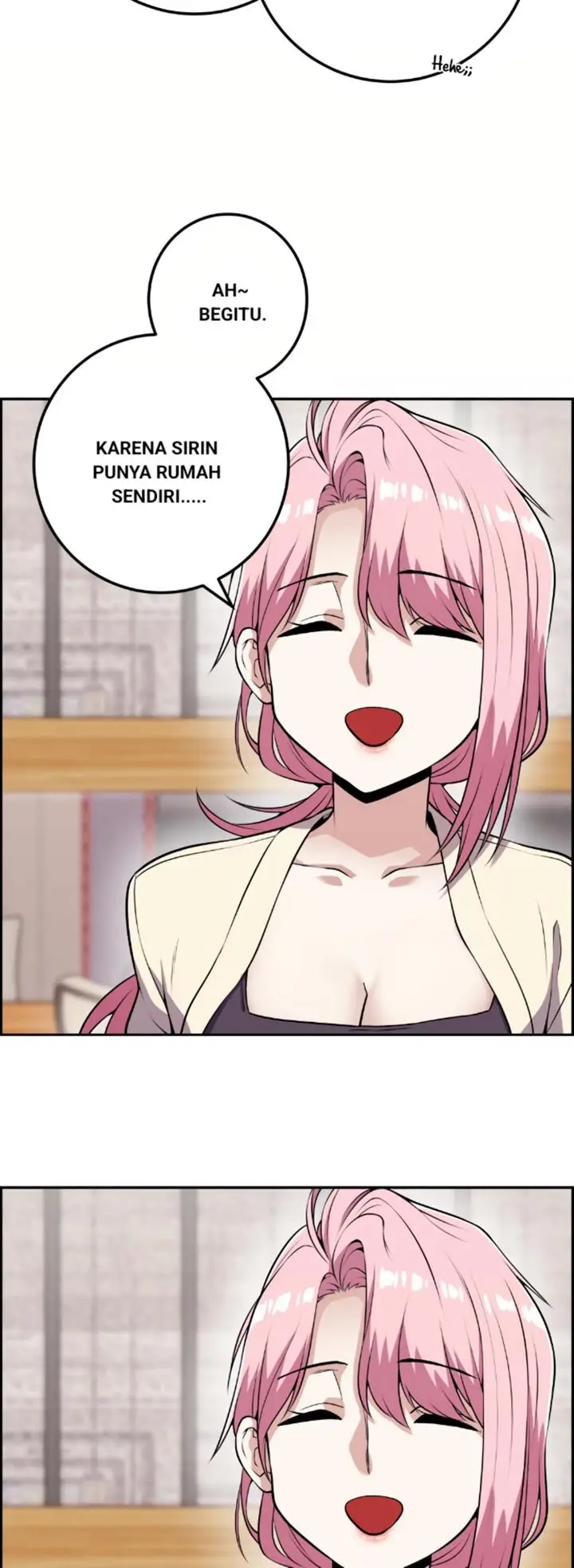 image-komik-webtoon-character-na-kang-lim-chapter-59-58/83