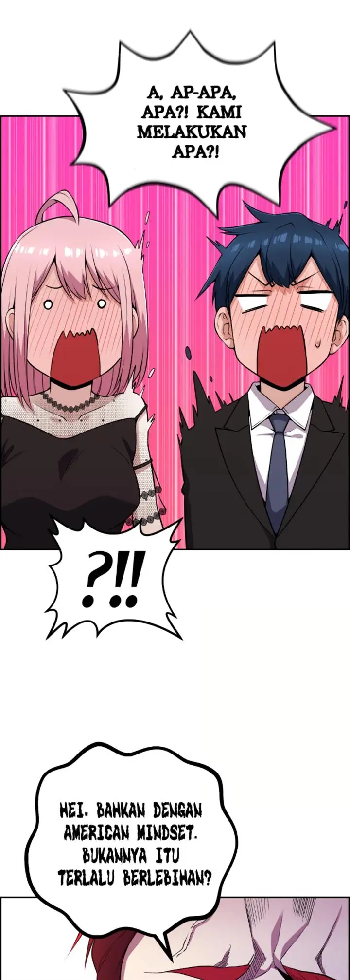 image-komik-webtoon-character-na-kang-lim-chapter-59-60/83