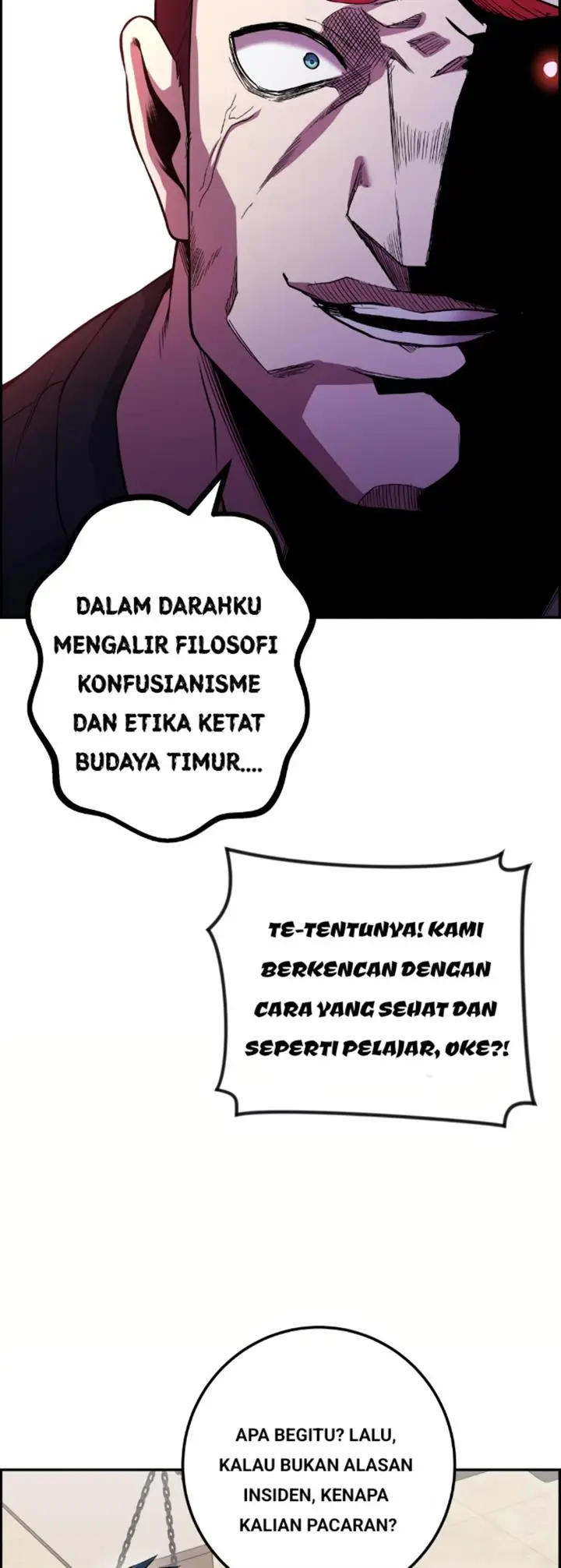image-komik-webtoon-character-na-kang-lim-chapter-59-61/83