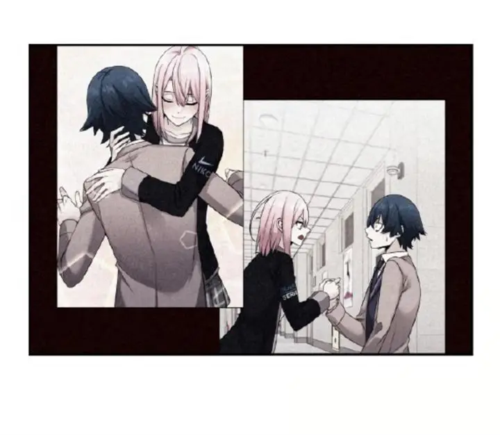 image-komik-webtoon-character-na-kang-lim-chapter-59-66/83