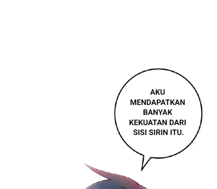 image-komik-webtoon-character-na-kang-lim-chapter-59-67/83