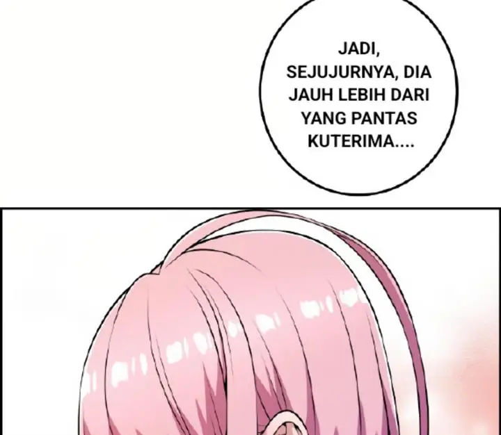 image-komik-webtoon-character-na-kang-lim-chapter-59-72/83