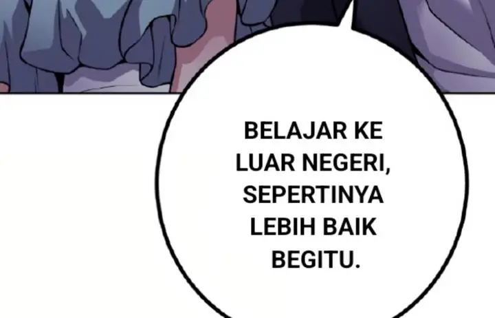 image-komik-webtoon-character-na-kang-lim-chapter-59-81/83