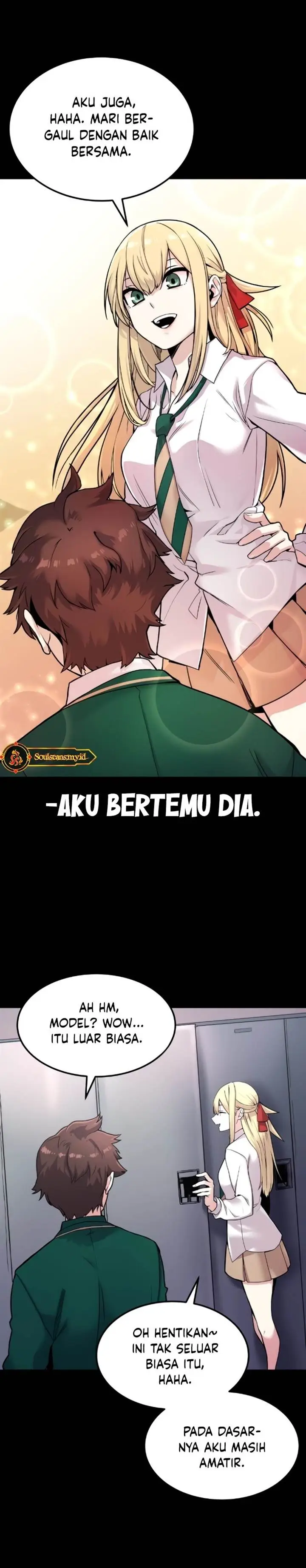 image-komik-webtoon-character-na-kang-lim-chapter-6-2/56