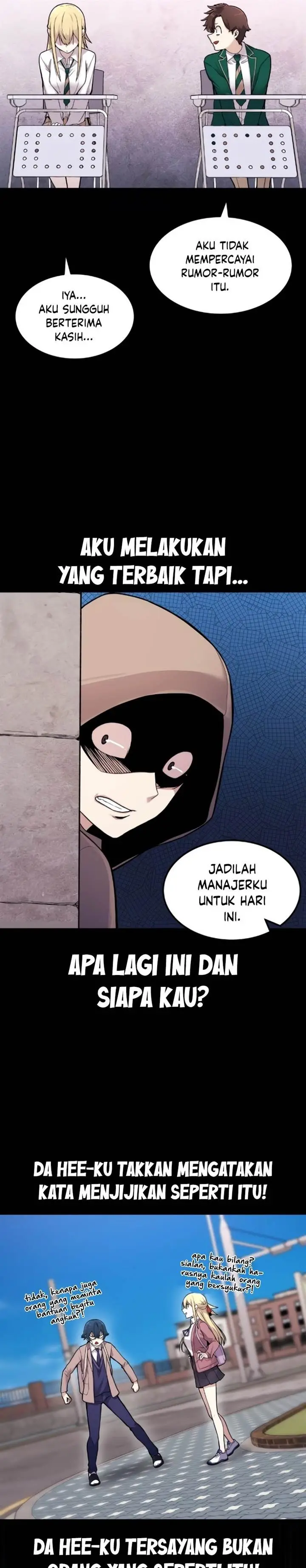 image-komik-webtoon-character-na-kang-lim-chapter-6-6/56