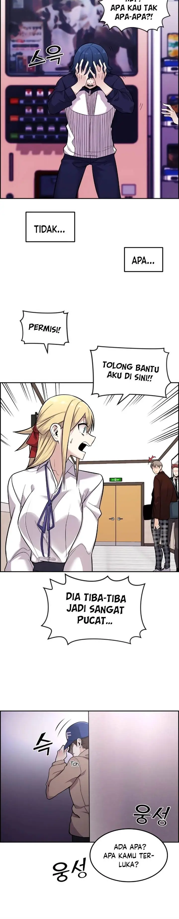 image-komik-webtoon-character-na-kang-lim-chapter-6-11/56