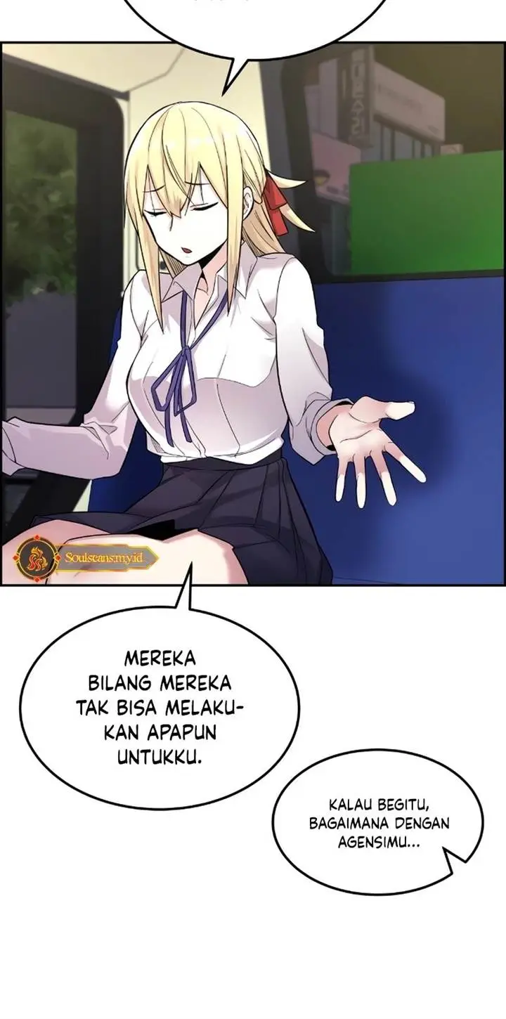 image-komik-webtoon-character-na-kang-lim-chapter-6-20/56
