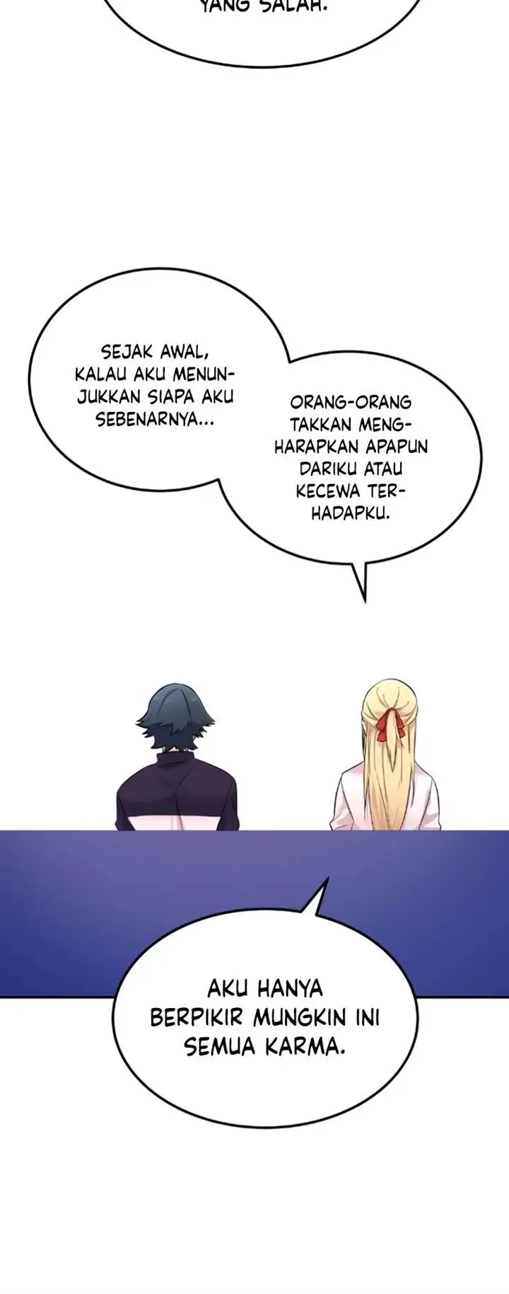 image-komik-webtoon-character-na-kang-lim-chapter-6-28/56
