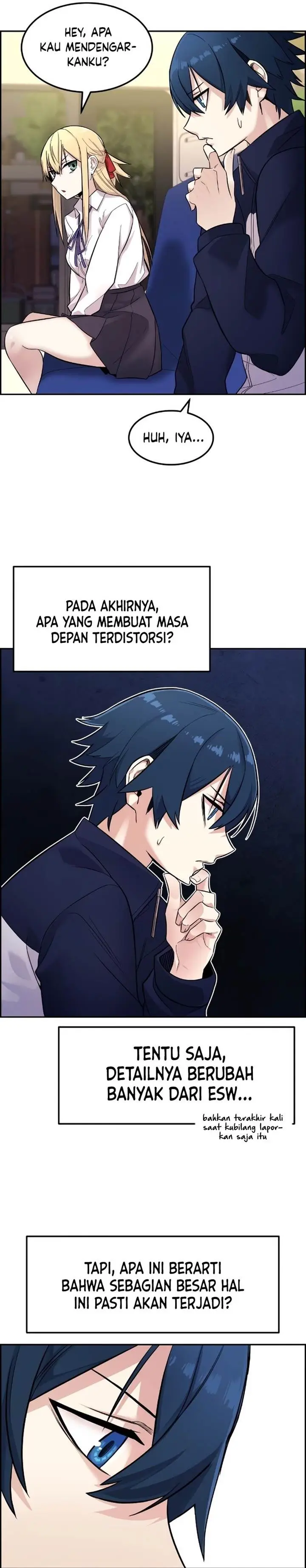 image-komik-webtoon-character-na-kang-lim-chapter-6-29/56