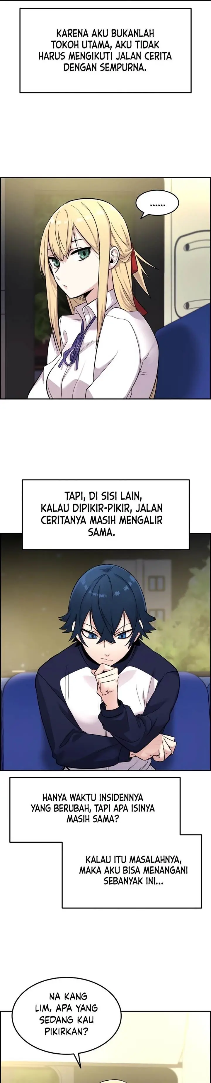 image-komik-webtoon-character-na-kang-lim-chapter-6-30/56