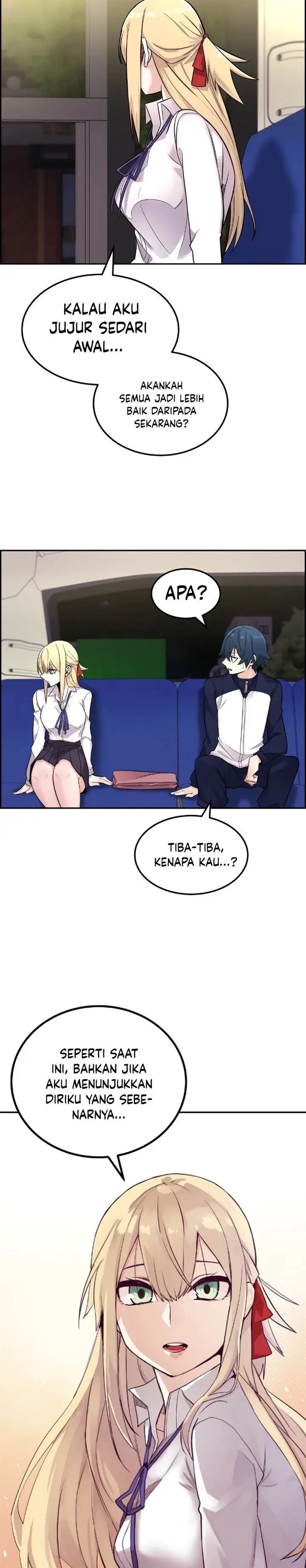 image-komik-webtoon-character-na-kang-lim-chapter-6-31/56