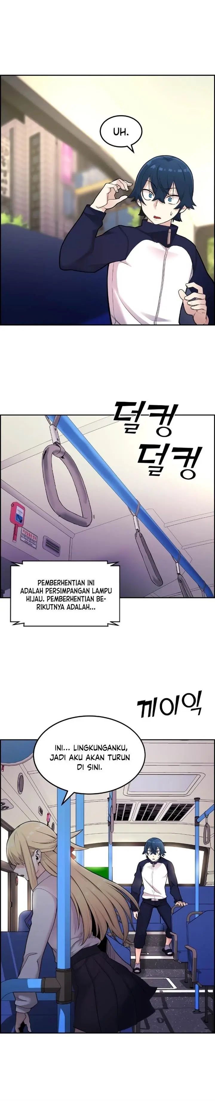 image-komik-webtoon-character-na-kang-lim-chapter-6-35/56