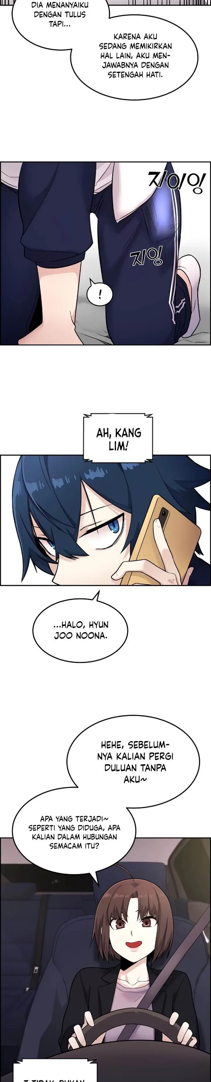 image-komik-webtoon-character-na-kang-lim-chapter-6-39/56