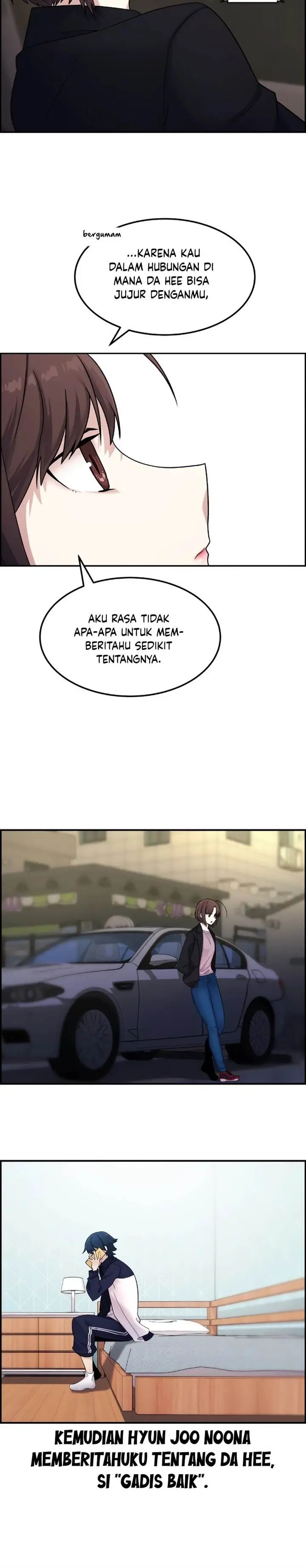 image-komik-webtoon-character-na-kang-lim-chapter-6-42/56