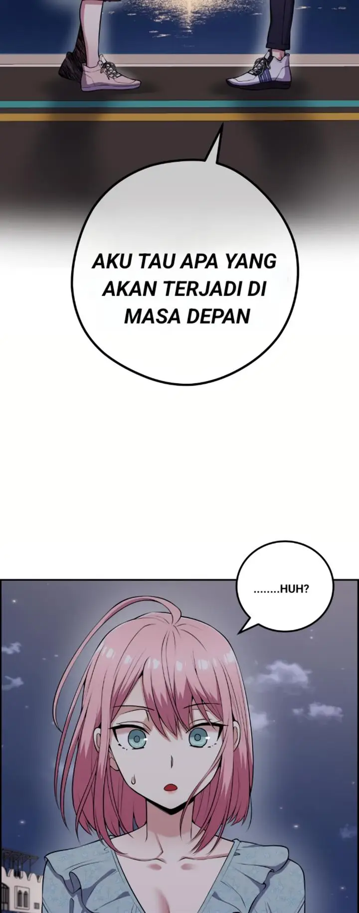 image-komik-webtoon-character-na-kang-lim-chapter-61-1/88