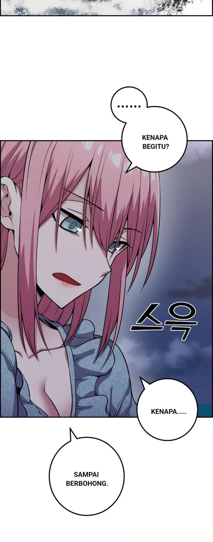 image-komik-webtoon-character-na-kang-lim-chapter-61-6/88