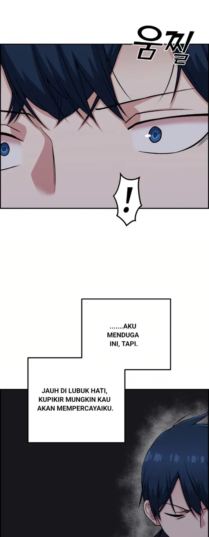 image-komik-webtoon-character-na-kang-lim-chapter-61-7/88