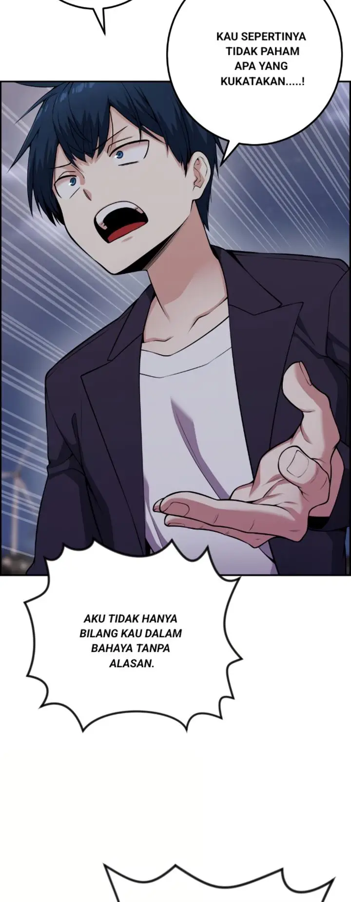 image-komik-webtoon-character-na-kang-lim-chapter-61-10/88