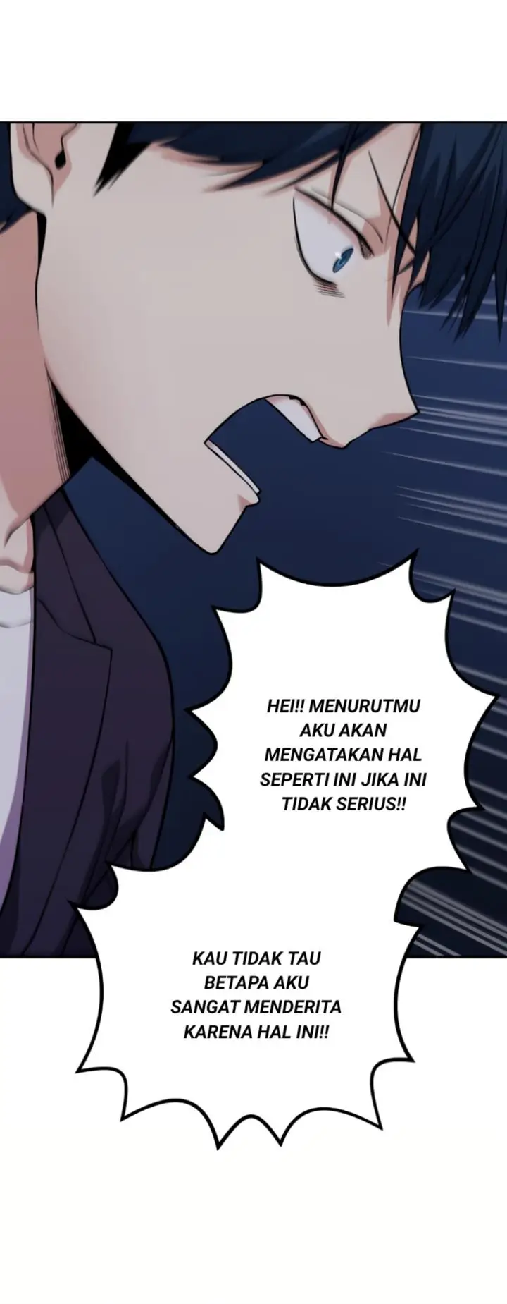 image-komik-webtoon-character-na-kang-lim-chapter-61-12/88