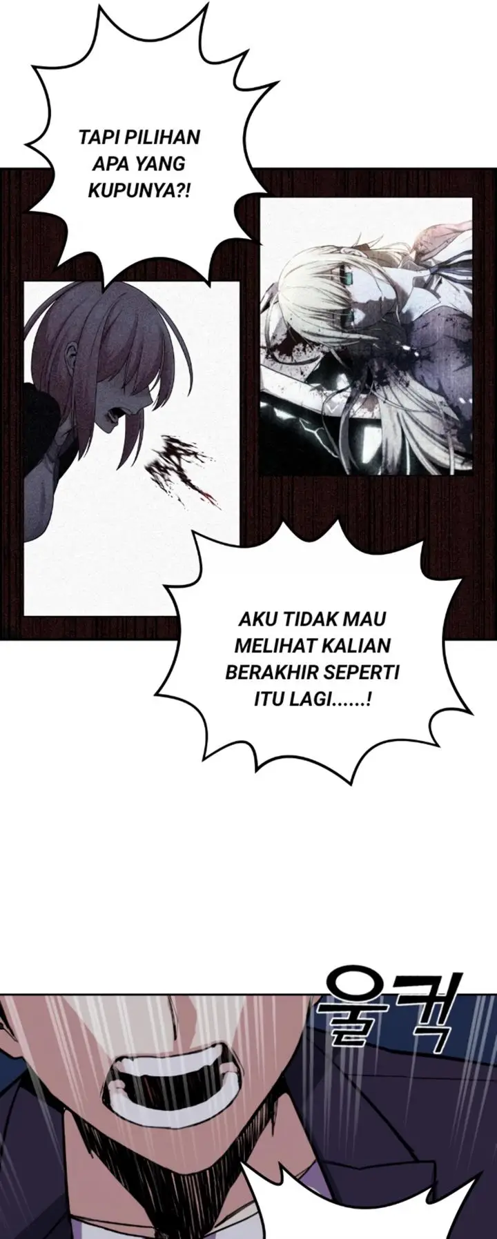 image-komik-webtoon-character-na-kang-lim-chapter-61-13/88