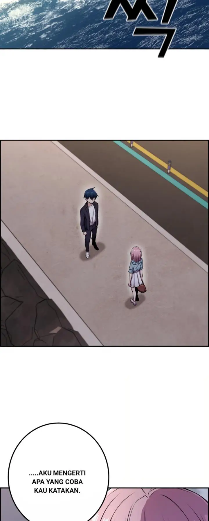 image-komik-webtoon-character-na-kang-lim-chapter-61-16/88