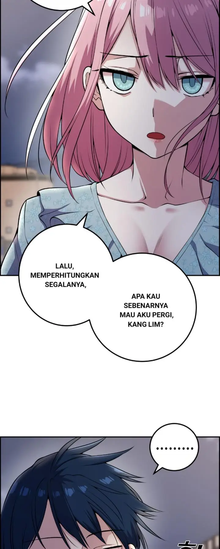 image-komik-webtoon-character-na-kang-lim-chapter-61-17/88