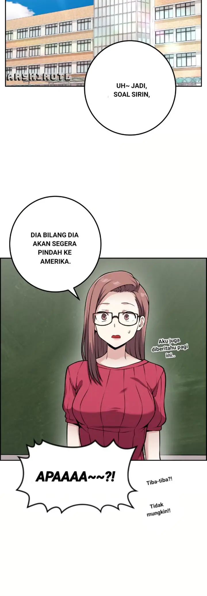 image-komik-webtoon-character-na-kang-lim-chapter-61-23/88