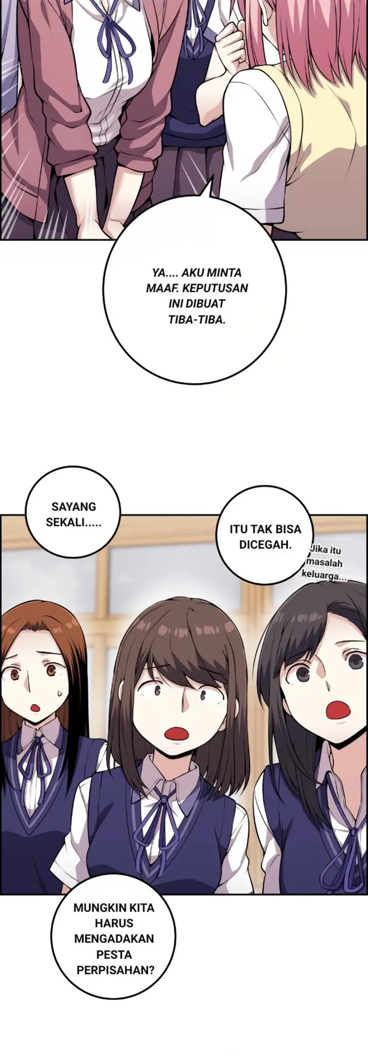 image-komik-webtoon-character-na-kang-lim-chapter-61-25/88