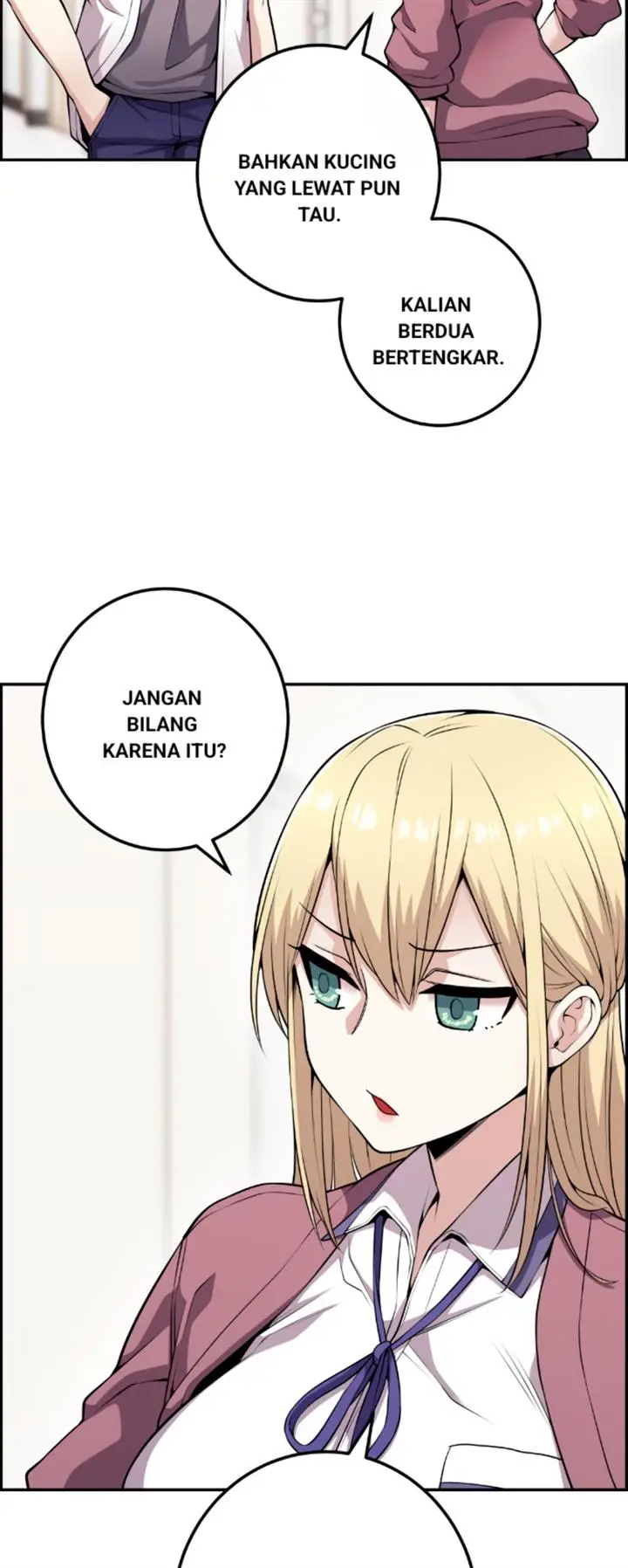 image-komik-webtoon-character-na-kang-lim-chapter-61-31/88