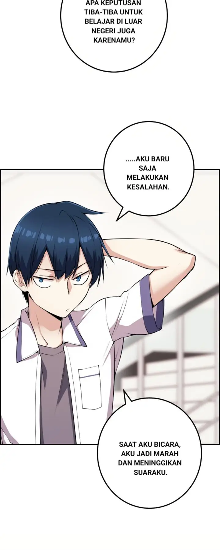 image-komik-webtoon-character-na-kang-lim-chapter-61-32/88