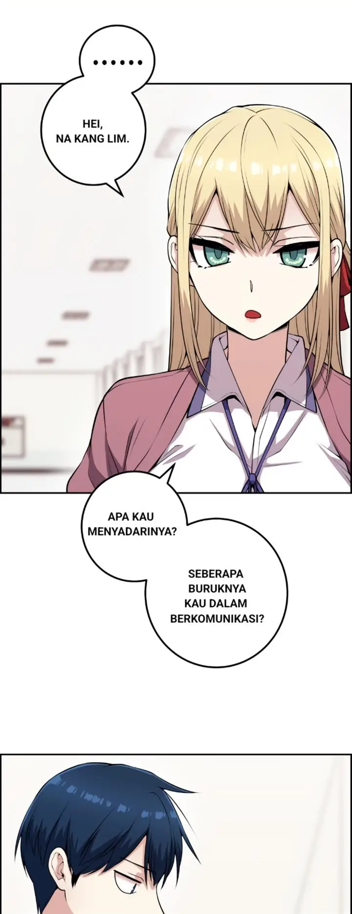 image-komik-webtoon-character-na-kang-lim-chapter-61-35/88