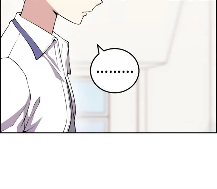 image-komik-webtoon-character-na-kang-lim-chapter-61-36/88