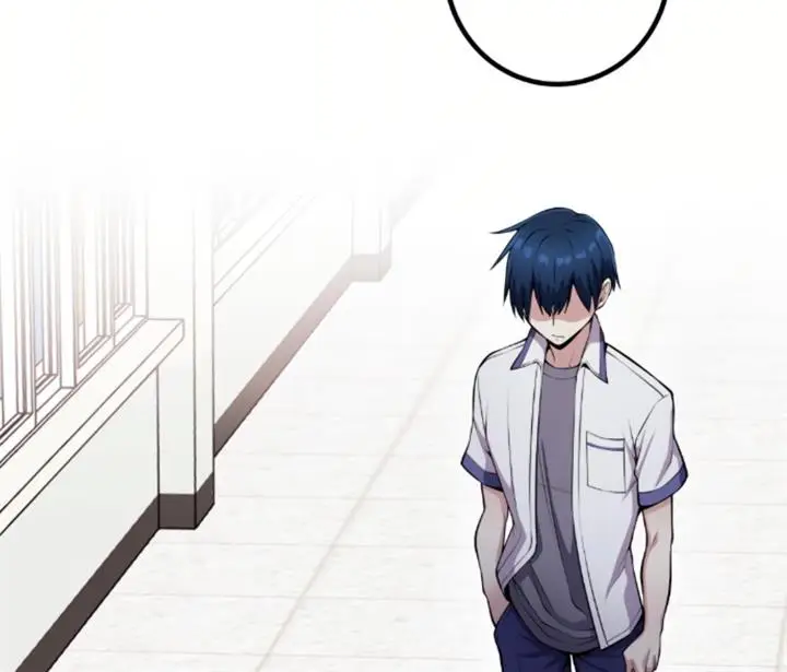 image-komik-webtoon-character-na-kang-lim-chapter-61-40/88