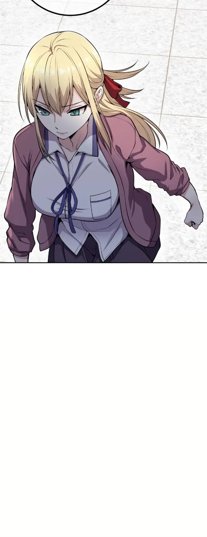 image-komik-webtoon-character-na-kang-lim-chapter-61-42/88