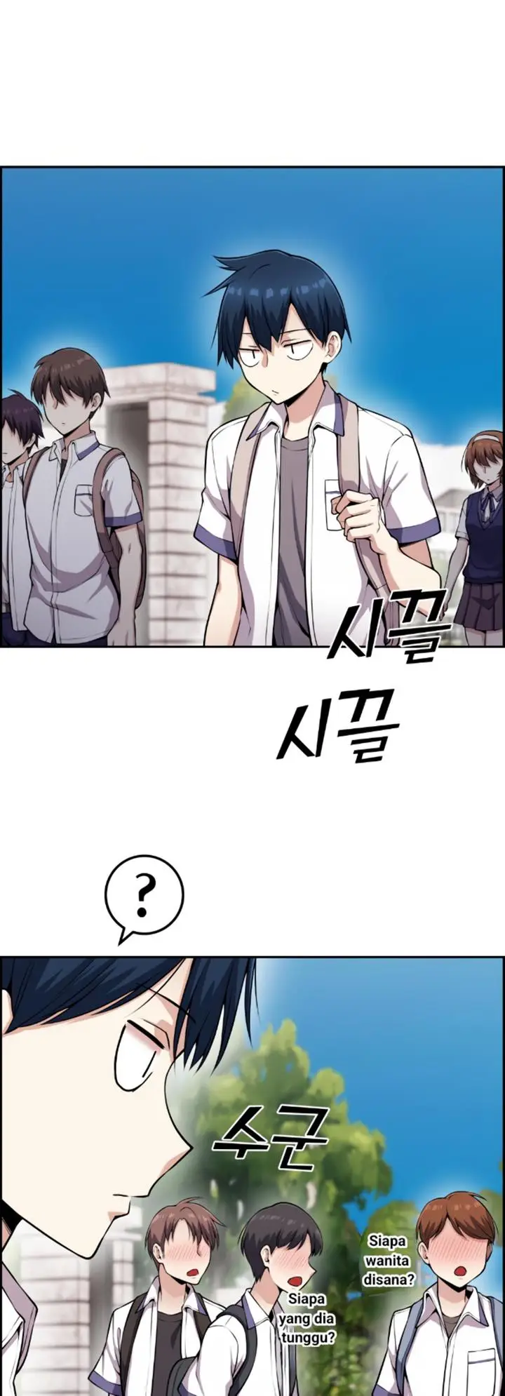 image-komik-webtoon-character-na-kang-lim-chapter-61-44/88