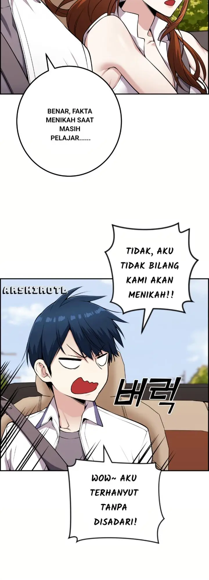 image-komik-webtoon-character-na-kang-lim-chapter-61-49/88
