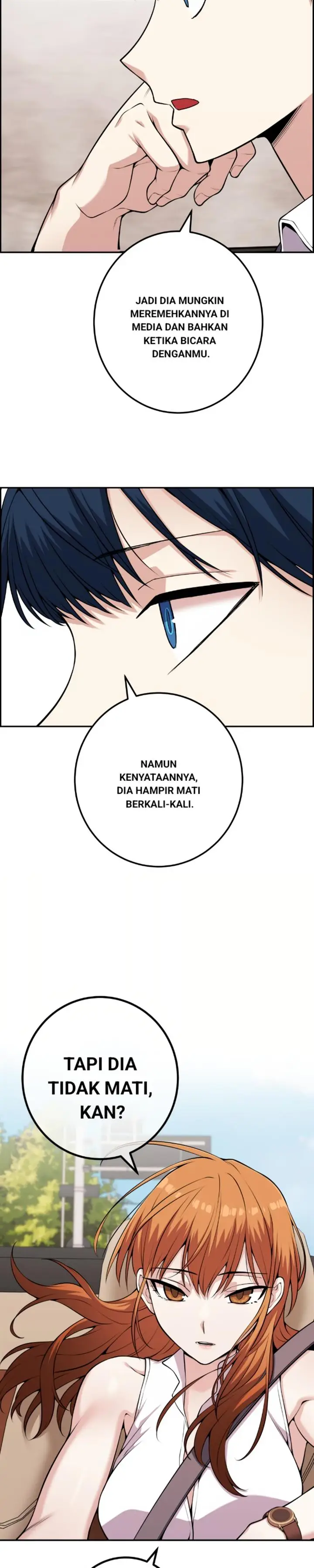 image-komik-webtoon-character-na-kang-lim-chapter-61-53/88