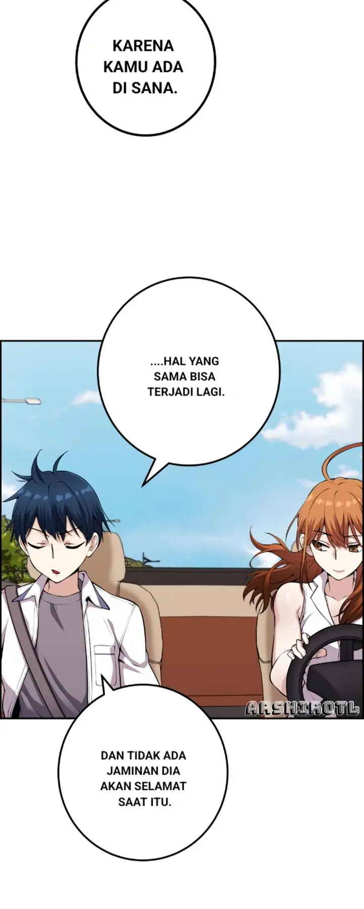 image-komik-webtoon-character-na-kang-lim-chapter-61-54/88