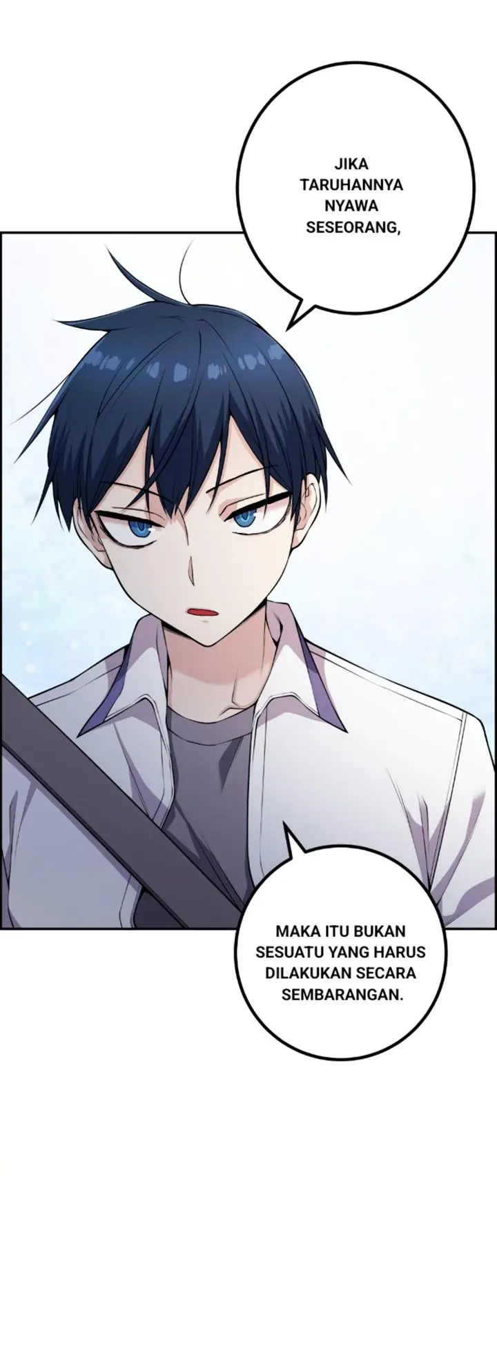 image-komik-webtoon-character-na-kang-lim-chapter-61-55/88