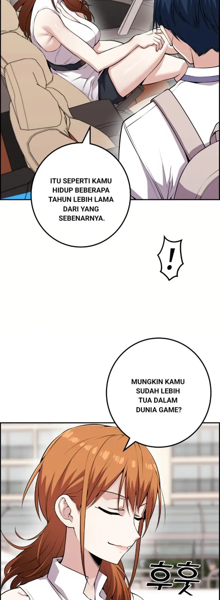 image-komik-webtoon-character-na-kang-lim-chapter-61-57/88